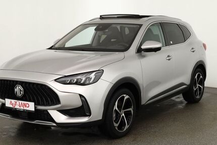 MG HS 14.219 km 22.890 &euro; Wietmarschen 49835