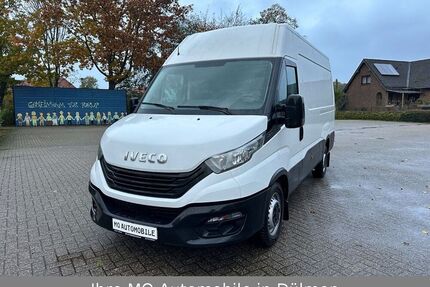 IVECO Andere