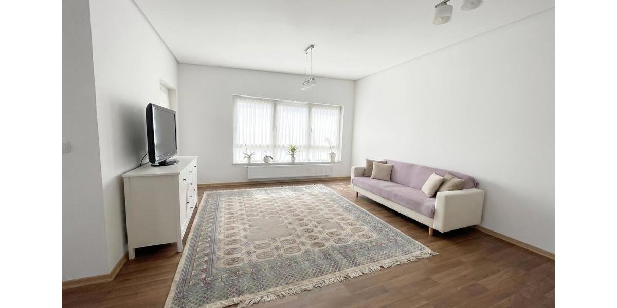 Etagenwohnung Würzburg Heuchelhof - 2 Zimmer, 84 m&sup2;, 349.000&euro; | Angebot:26393771