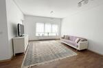Etagenwohnung Würzburg Heuchelhof - 2 Zimmer, 84 m&sup2;, 349.000&euro; | Angebot:26393771