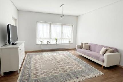 Wohnung Würzburg Heuchelhof - 2 Zimmer, 84 m&sup2;, 349.000&euro; | Angebot:26393771
