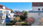 Etagenwohnung Kempten (Allgäu) Auf der Halde - 2 Zimmer, 56 m&sup2;, 640&euro; | Angebot:26400515