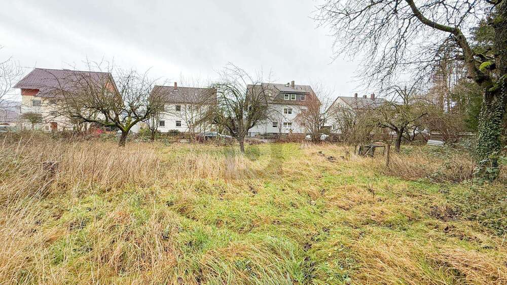 Grundstück Freden (Leine) - 89.500&euro; | Angebot:27136968