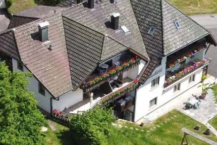 Gewerbeobjekt Simonswald - 1.295.000&euro; | Angebot:26119116