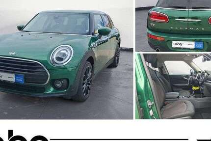 Mini Cooper Clubman 83.000 km 15.450 &euro; Eningen b. Reutlingen 72800