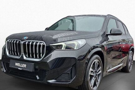 BMW X1 35.848 km 49.910 &euro; Osnabrück 49084