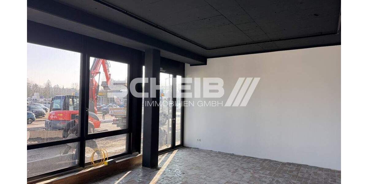 Gewerbeobjekt Öhringen - 1.104&euro; | Angebot:25661271