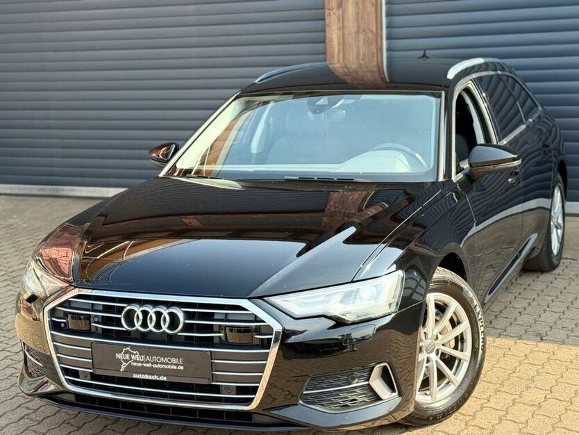 A6