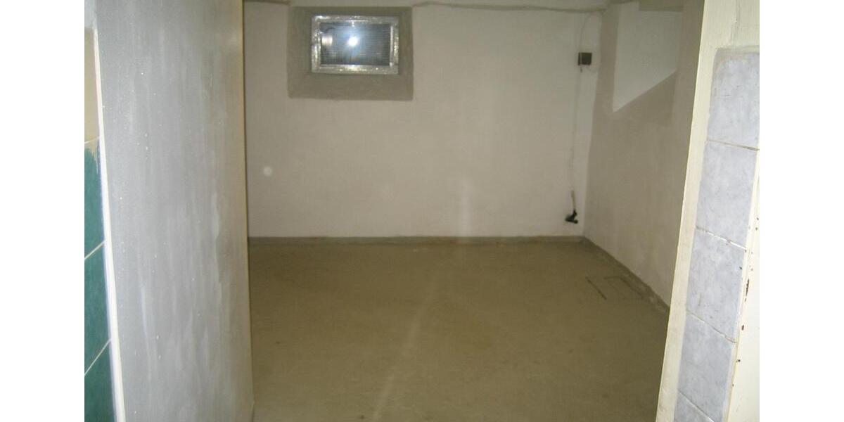 Gewerbeobjekt Friedberg (Hessen) - 900&euro; | Angebot:26256057