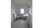 Etagenwohnung Twistringen - 3 Zimmer, 91 m&sup2;, 1.100&euro; | Angebot:25843742