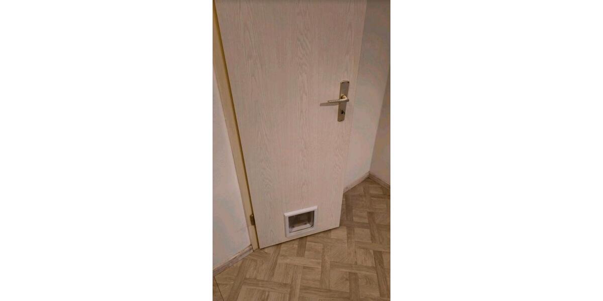 Dachgeschoßwohnung Maxhütte-Haidhof Haidhof - 3 Zimmer, 83 m&sup2;, 920&euro; | Angebot:24253593