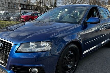 Audi A3 164.377 km 5.990 &euro; Langenhagen 30851
