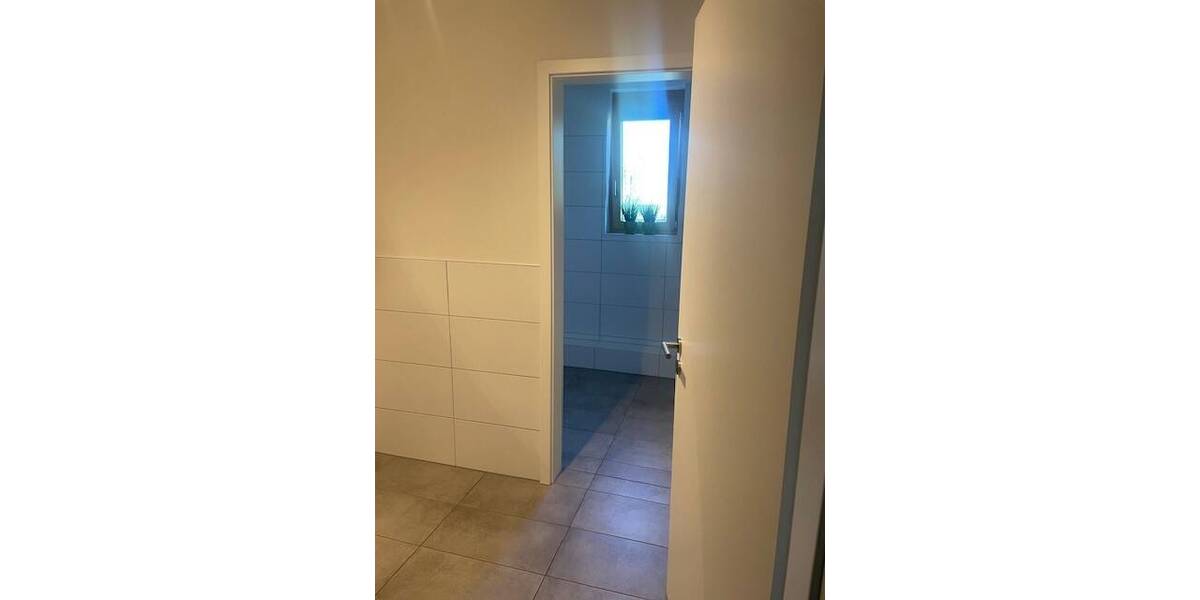 Gewerbeobjekt Gengenbach - 1 Zimmer, 80 m&sup2;, 960&euro; | Angebot:26273105
