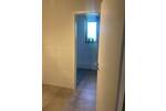 Gewerbeobjekt Gengenbach - 1 Zimmer, 80 m&sup2;, 960&euro; | Angebot:26273105