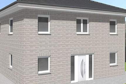 Haus Senden - 5 Zimmer, 148 m&sup2;, 405.370&euro; | Angebot:24389234