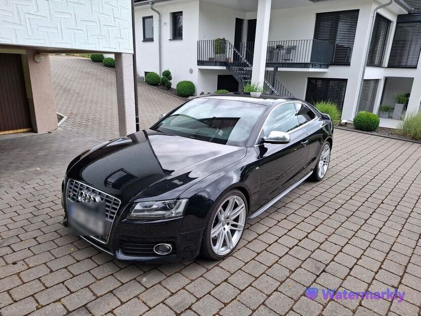 S5