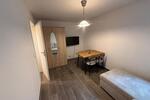 Etagenwohnung Löwenstein - 2 Zimmer, 40 m&sup2;, 430&euro; | Angebot:26666003