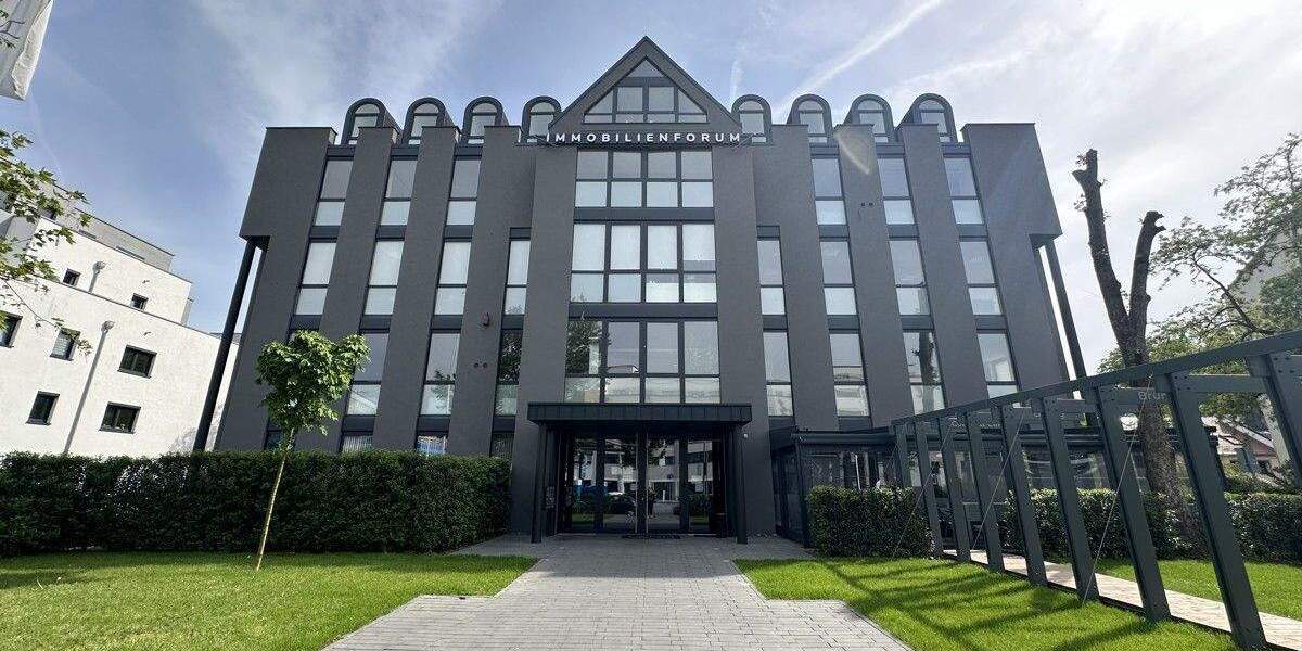 Gewerbeobjekt Hanau Innenstadt - 2 Zimmer, 15 m&sup2;, 500&euro; | Angebot:24722783