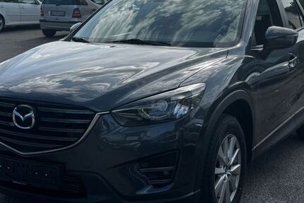 Mazda CX-5 67.000 km 15.990 &euro; Aalen 73433