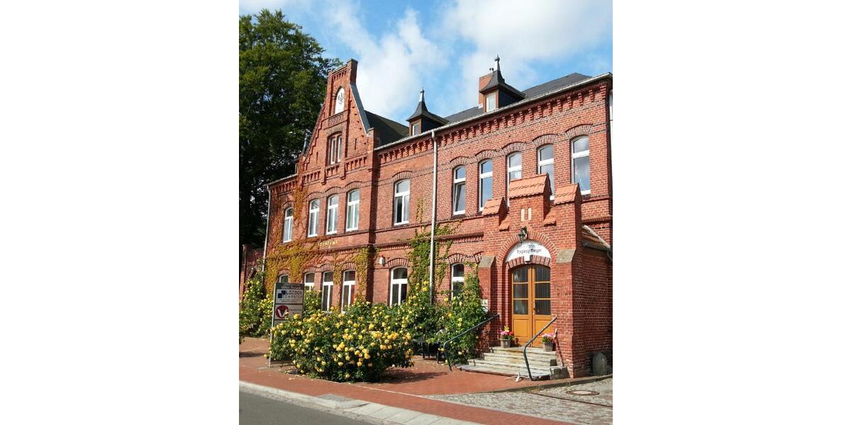 Gewerbeobjekt Heringsdorf - 595&euro; | Angebot:26587459