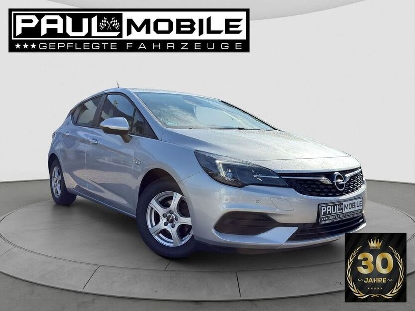 Astra