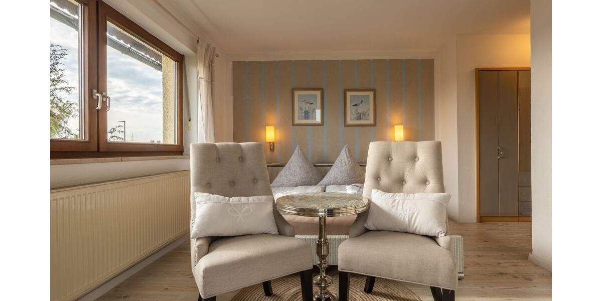 Gewerbeobjekt Bad Füssing Würding - 1 Zimmer, 698.000&euro; | Angebot:23243493