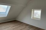 Maisonettenwohnung Königsheim - 4 Zimmer, 91 m&sup2;, 1.095&euro; | Angebot:24561257