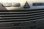 Opel Astra Kombi,AHK,Edition ,Tüv 03/28! 311.000 km 850 &euro; Himmelkron 95502