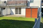 Erdgeschoßwohnung Hof - 3.5 Zimmer, 88 m&sup2;, 190.000&euro; | Angebot:26399008