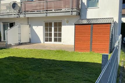 Wohnung Hof - 3.5 Zimmer, 88 m&sup2;, 190.000&euro; | Angebot:26399008