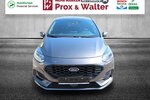 Fiesta EcoBoost M-Hybrid ST-Line LED+SITZHEIZUNG