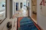 Etagenwohnung Dortmund Hombruch - 3 Zimmer, 100 m&sup2;, 1.250&euro; | Angebot:26826252