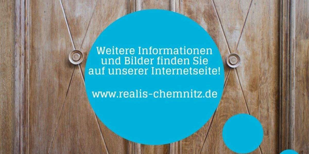 Einfamilienhaus Flöha - 4 Zimmer, 99 m&sup2;, 249.000&euro; | Angebot:25775833