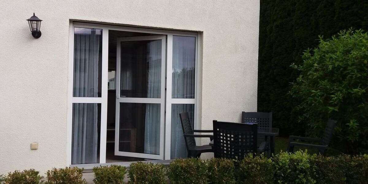 Wohnen auf Zeit in Leingarten 1.650 € 3 zimmer