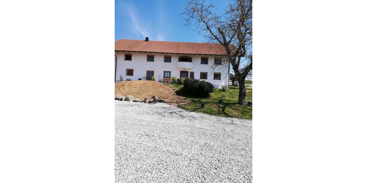 Bauernhaus, Landhaus Schwarzach - 8 Zimmer, 250 m&sup2;, 2.500&euro; | Angebot:25264598