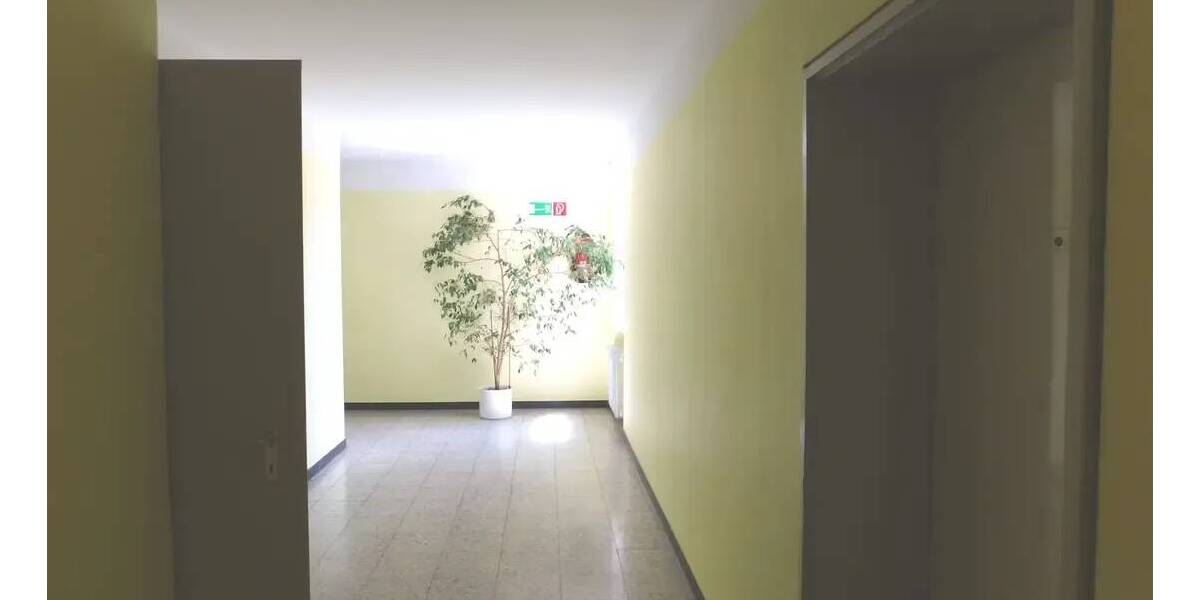 Etagenwohnung Michelstadt - 2 Zimmer, 60 m&sup2;, 105.000&euro; | Angebot:26909102