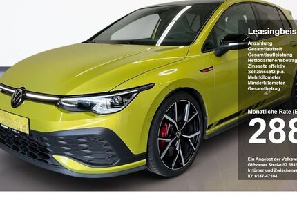 VW Golf 57.650 km 30.800 &euro; Vilsbiburg 84137