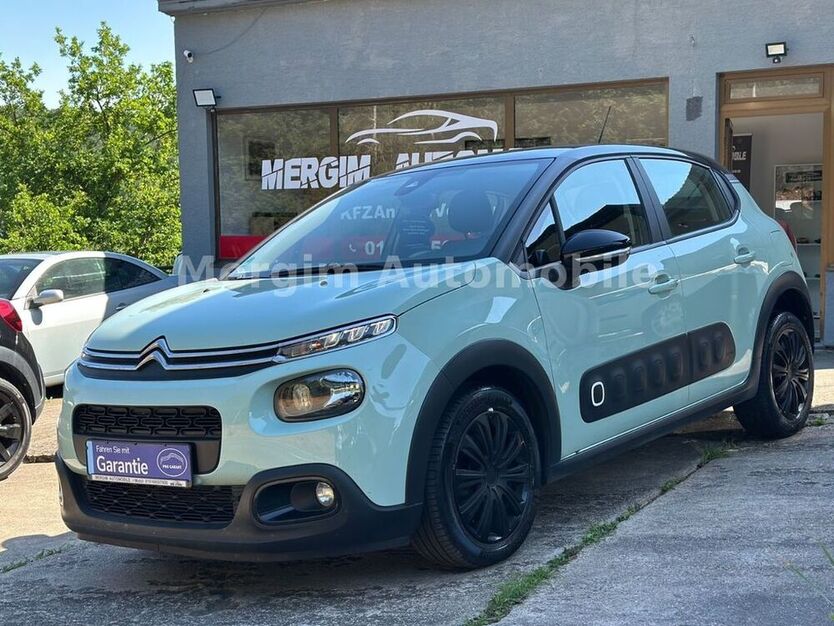 C3