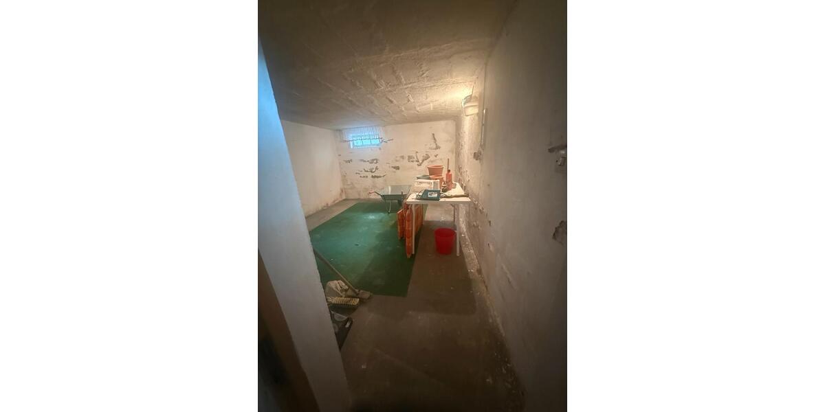Doppelhaushälfte Küps - 5 Zimmer, 132 m&sup2;, 120.000&euro; | Angebot:26810942