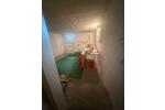 Doppelhaushälfte Küps - 5 Zimmer, 132 m&sup2;, 120.000&euro; | Angebot:26810942