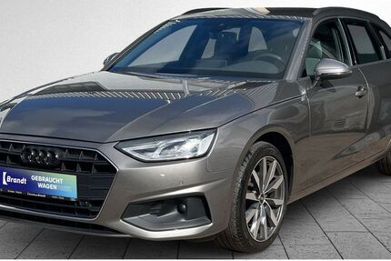 Audi A4 105.690 km 23.890 &euro; Achim 28832