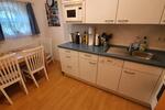 Etagenwohnung Waldkirchen - 2 Zimmer, 58 m&sup2;, 645&euro; | Angebot:26413580