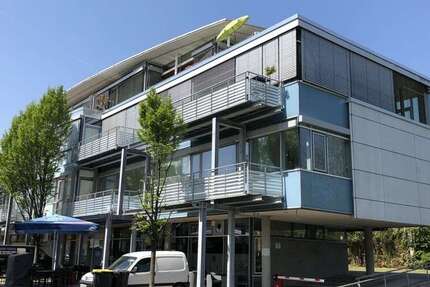 Wohnung zum Mieten in Remshalden 1.000 € 82 m²