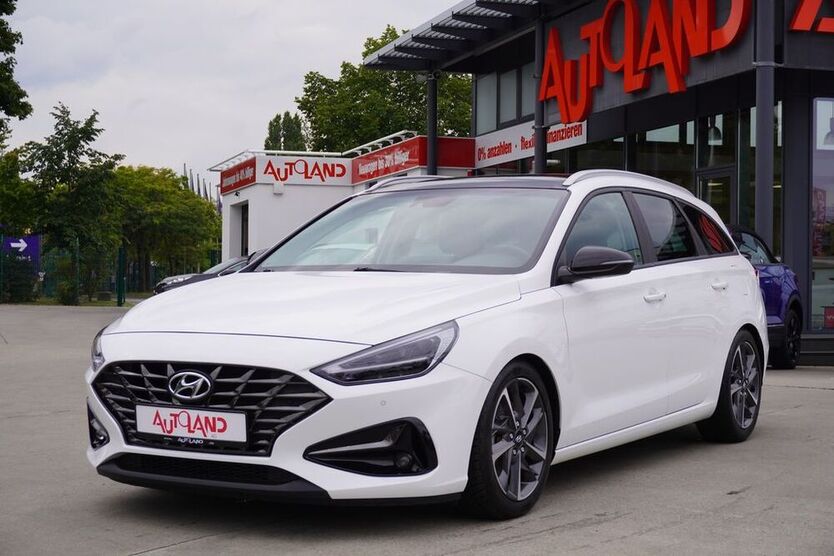 i30