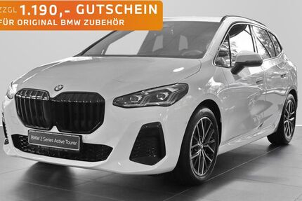 BMW 218 Active Tourer 1.001 km 41.000 € Neuwied 56564