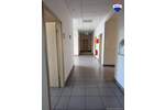 Gewerbeobjekt Völklingen / Fenne Fenne - 4.250.000&euro; | Angebot:25819124