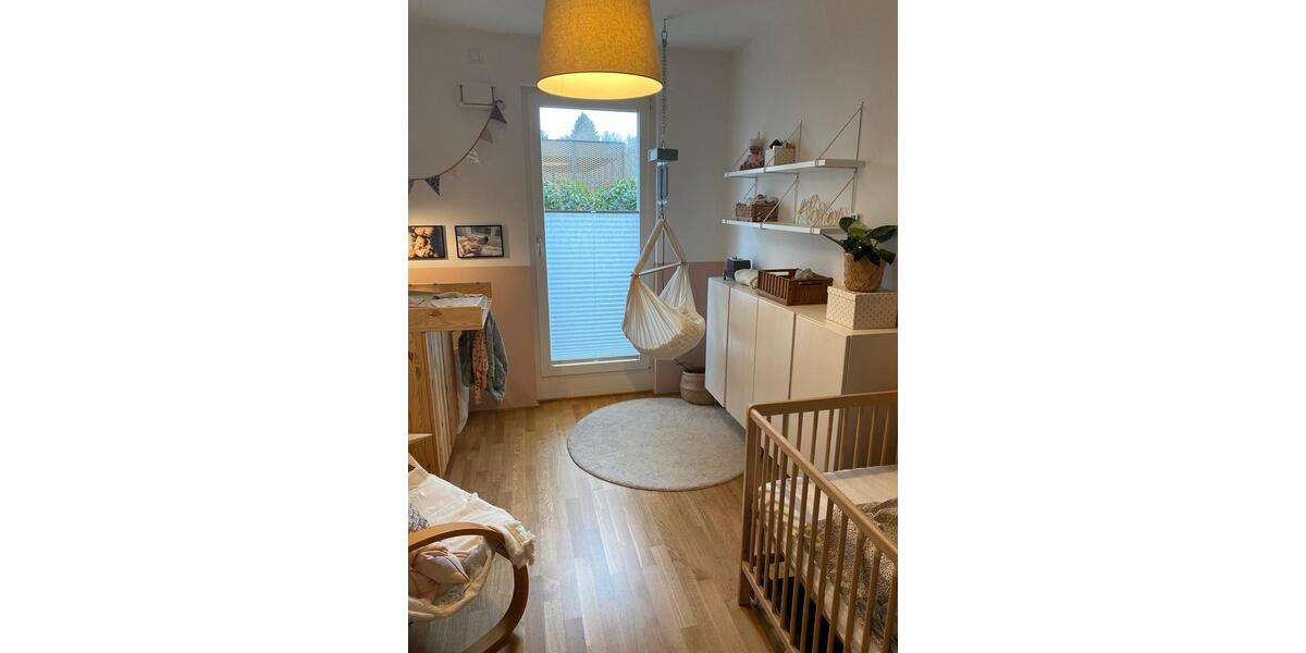 Erdgeschoßwohnung Oberursel (Taunus) - 4 Zimmer, 102 m&sup2;, 675.000&euro; | Angebot:27191219