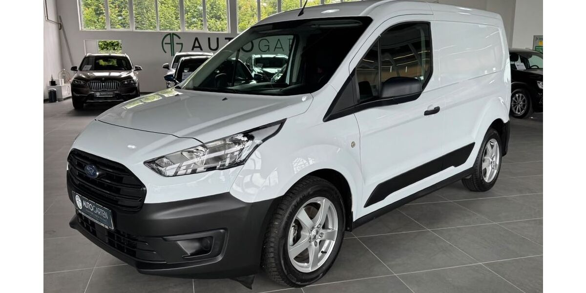 Ford Transit 47.170 km 11.950 &euro; Paderborn 33106