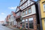 Mehrfamilienhaus, Wohnhaus Blomberg - 1 Zimmer, 197.000&euro; | Angebot:26093409