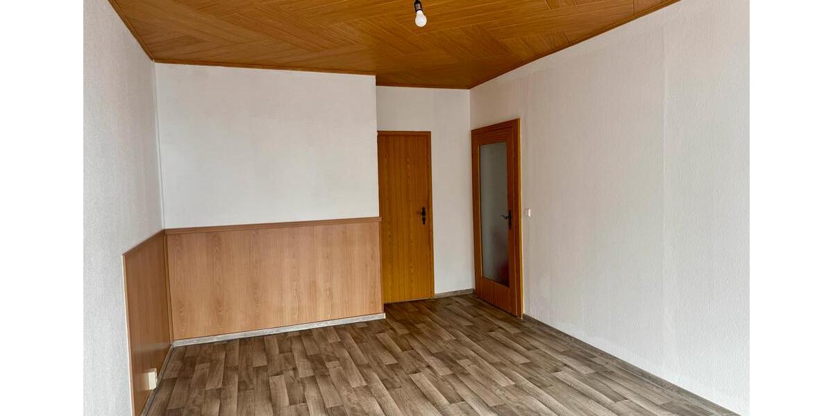 Etagenwohnung Oberhof - 3 Zimmer, 62 m&sup2;, 740&euro; | Angebot:26399790
